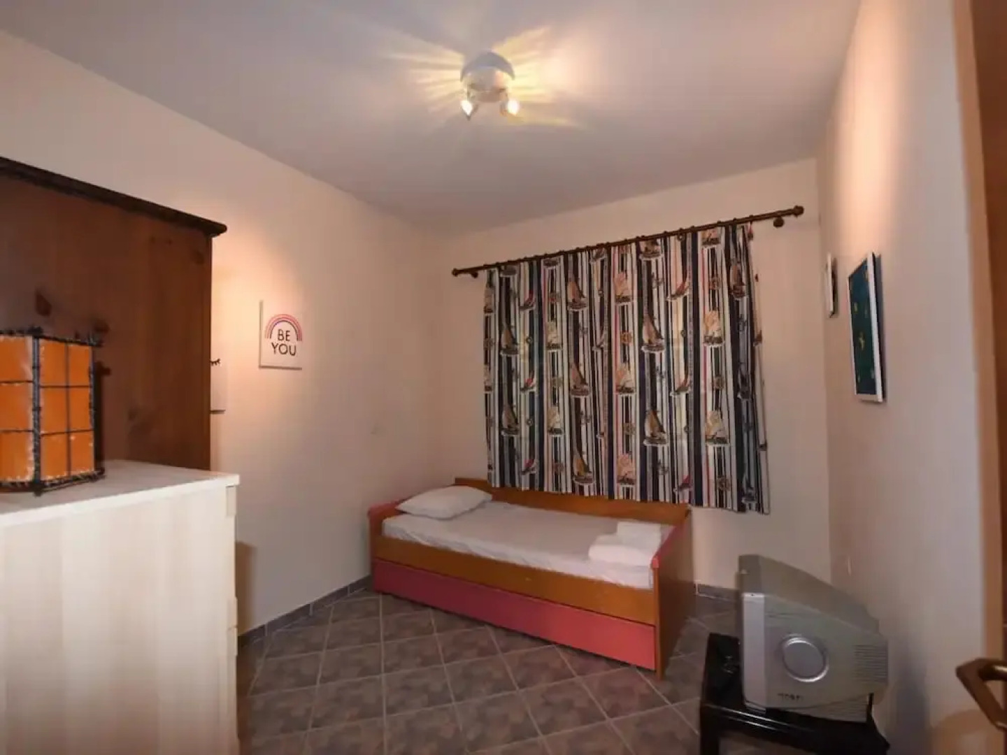 Savina's Maisonette - Nea Plagia Halkidiki