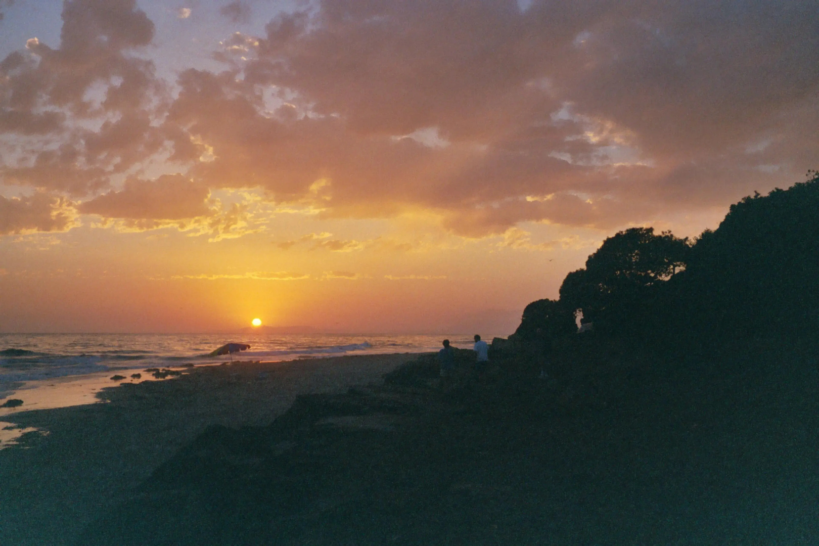 Holiday Inn Express & Suites Carpinteria by IHG