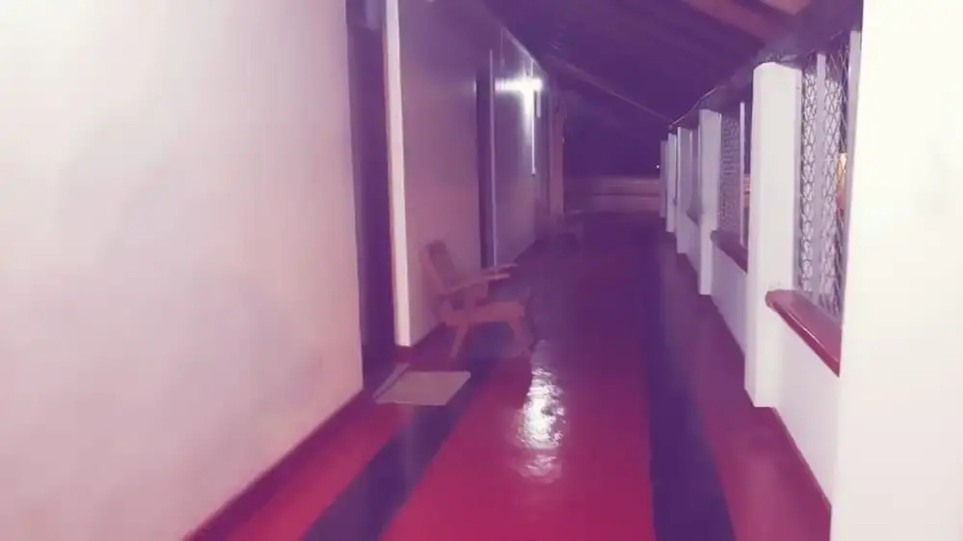 Delight Guest House And Restaurant