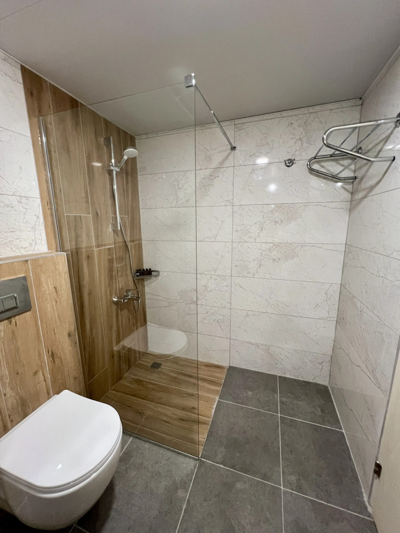 Отель Lemas Suite