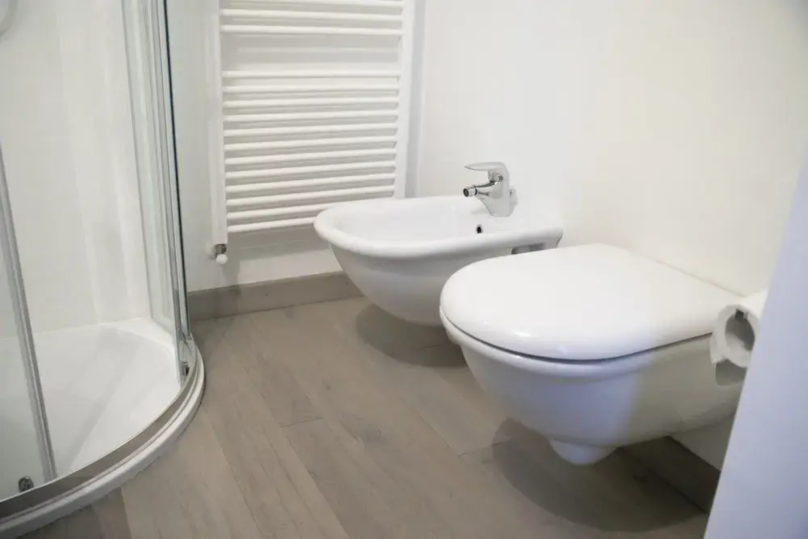 IseoLakeRental - La Perla sul Lago d'Iseo