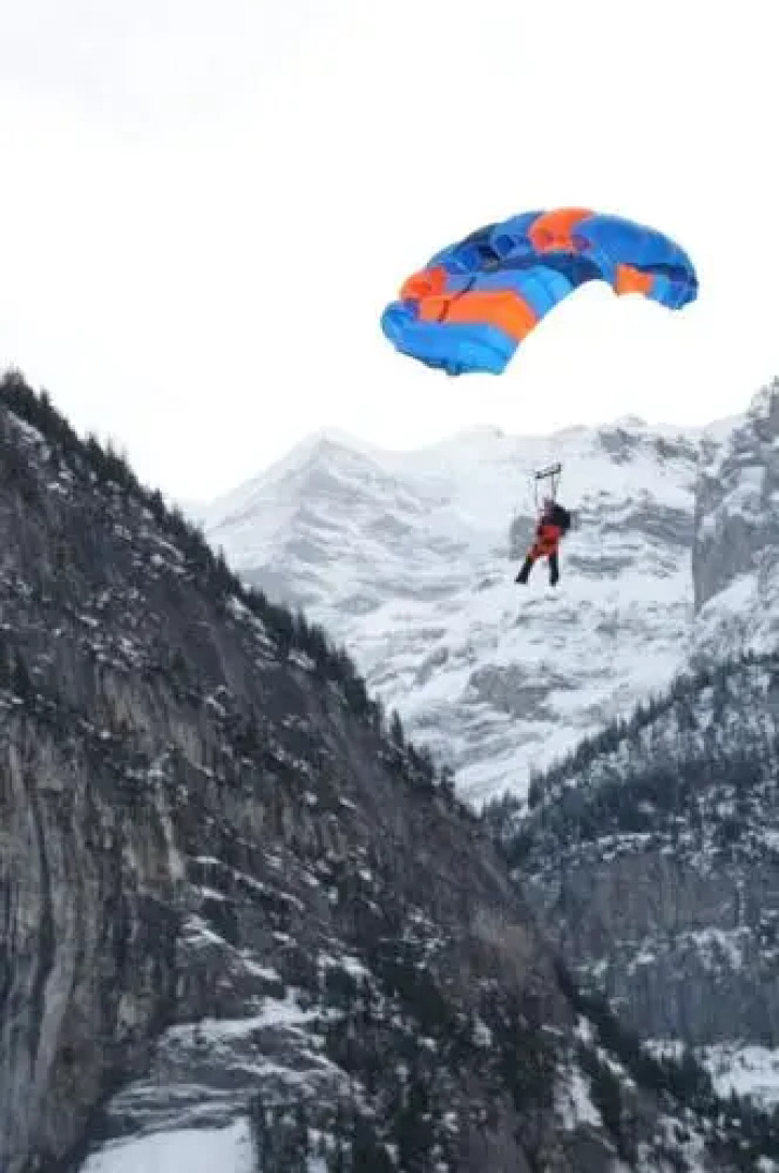 Hornerpub Apartments