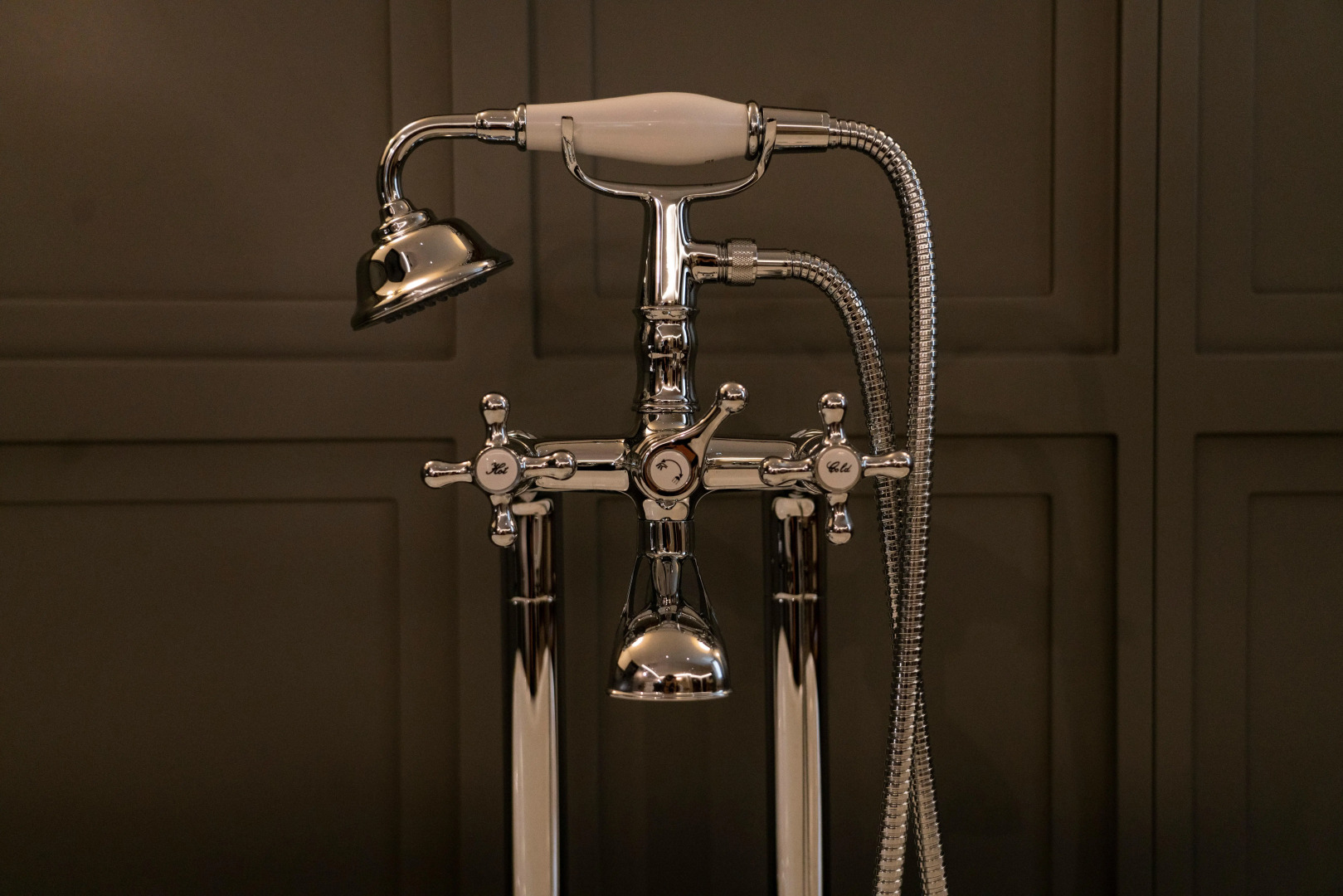 Hotel Indigo Madrid - Gran Via by IHG