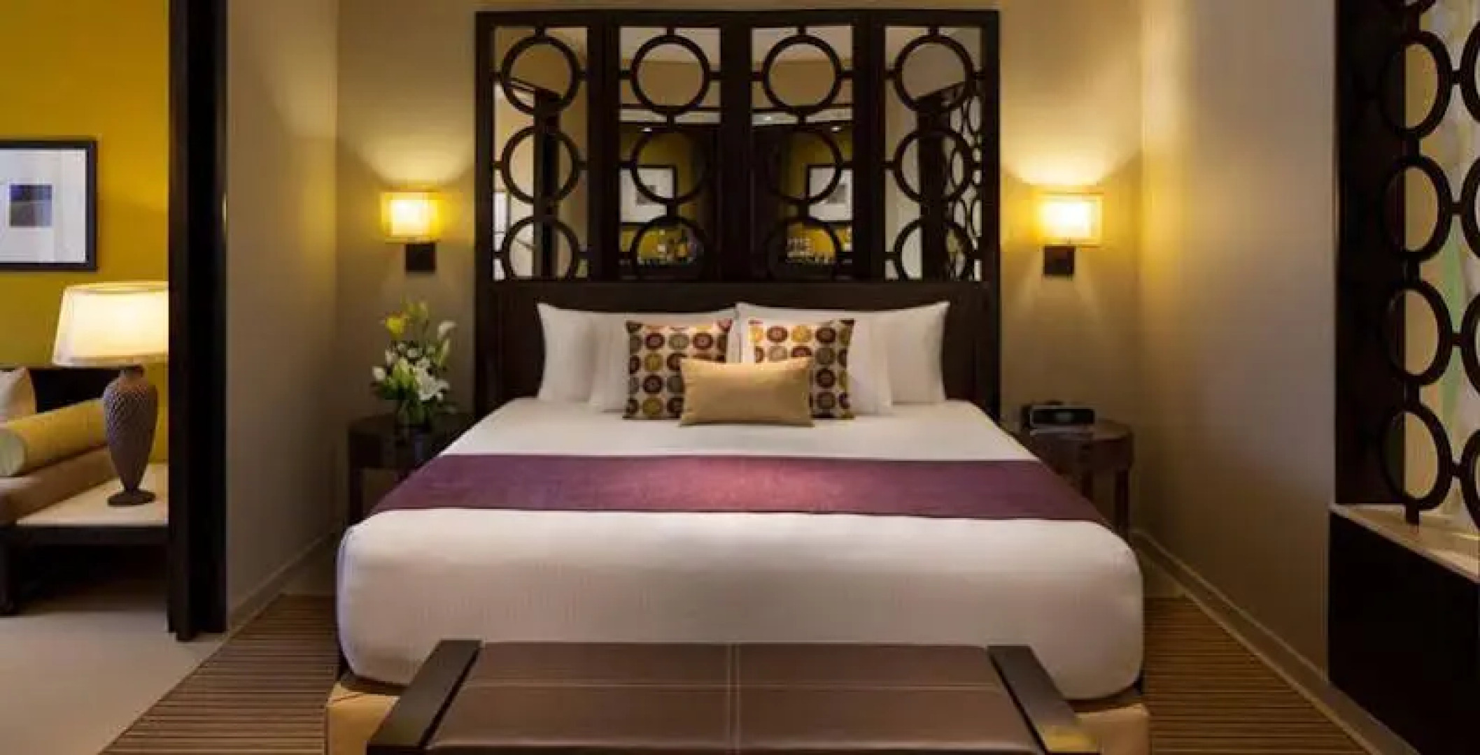 Azul Beach, Gourmet All Inclusive by Karisma