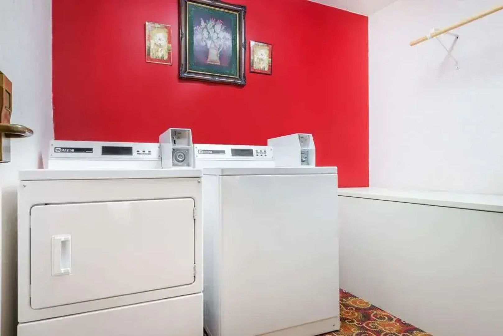 Baymont Inn Suites Indianapolis Airport