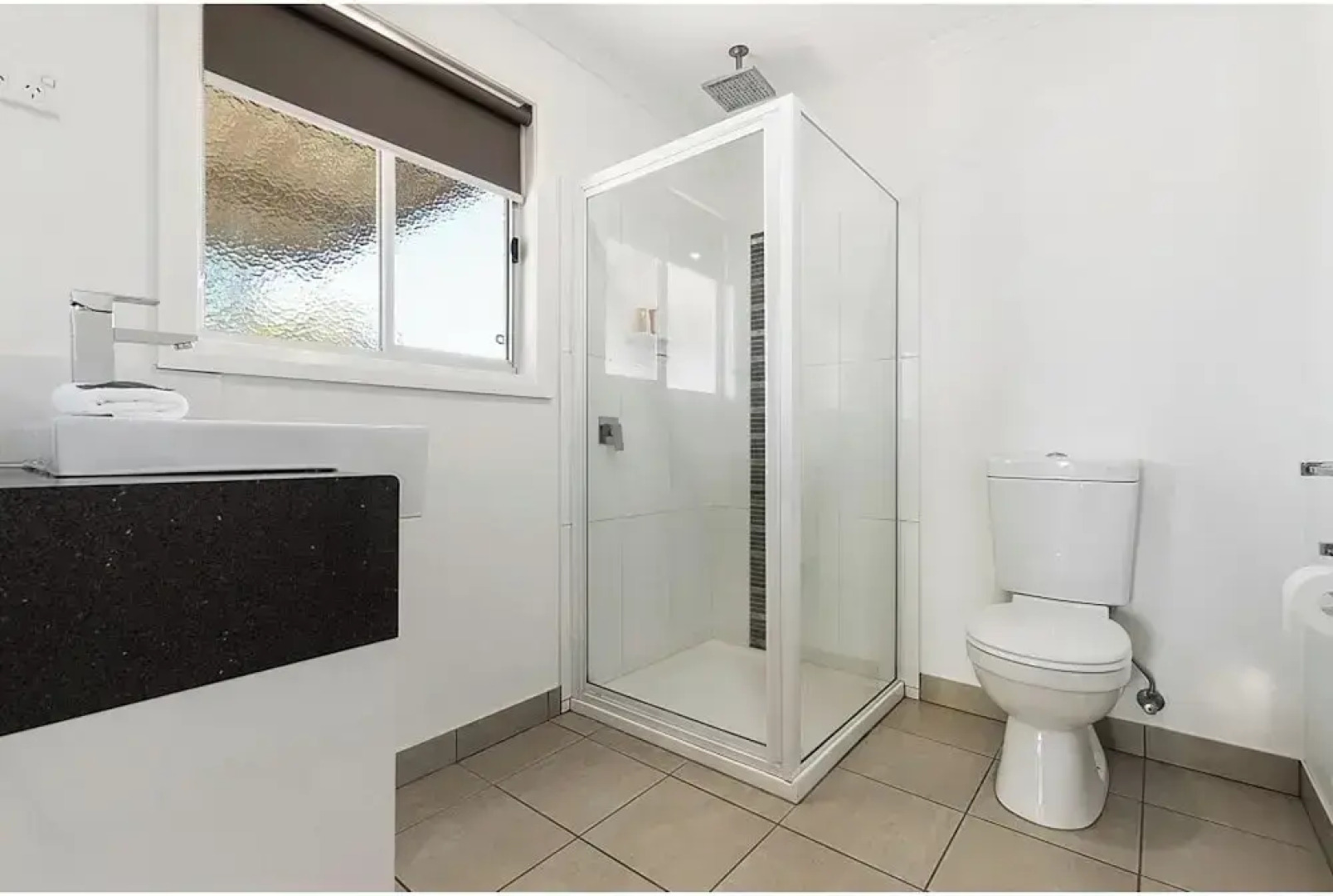 Discovery Parks Moama Waters