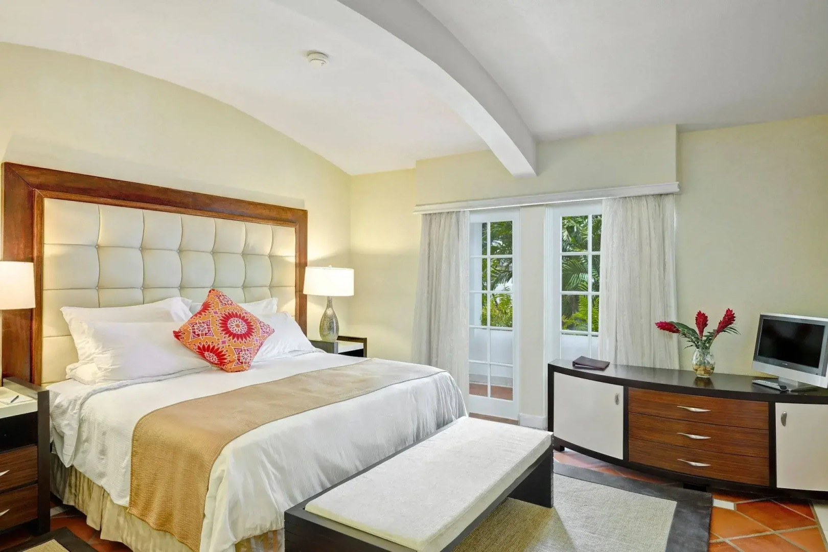 The House, An Autograph Collection All-Inclusive Resort - Adults Only