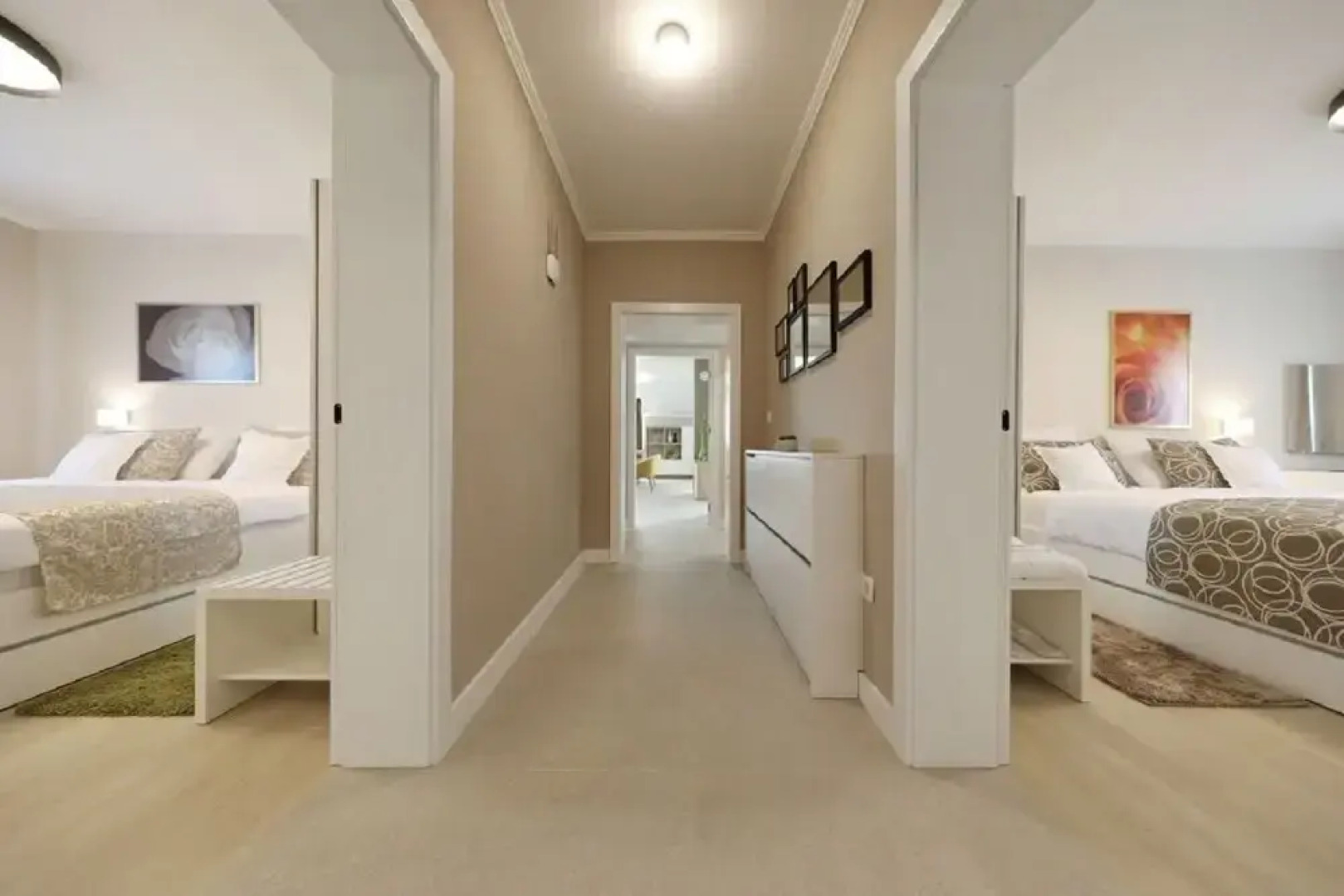 Villa Milka - Heated Pool - H