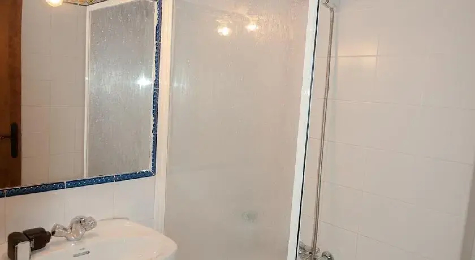 Casa Rural la Cañada