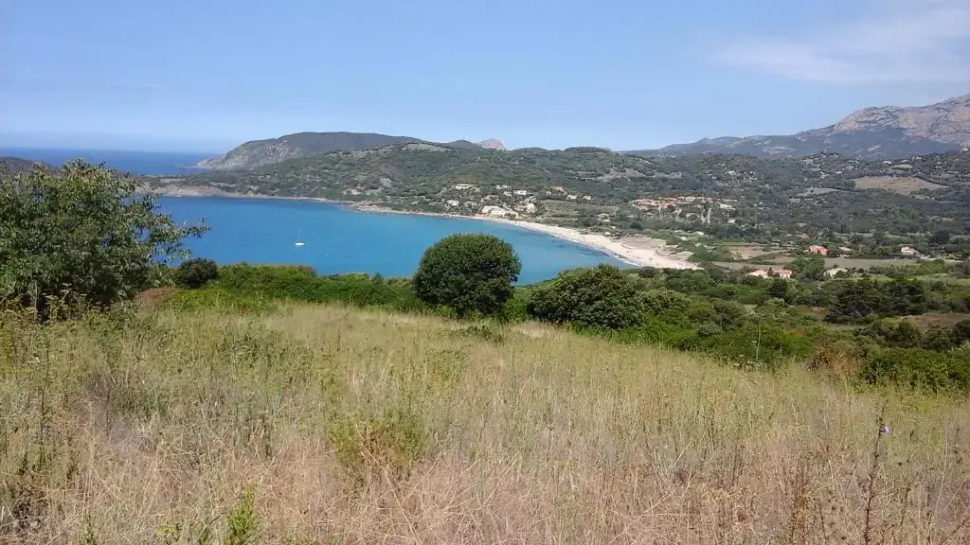 Il Pozzo Dei Desideri