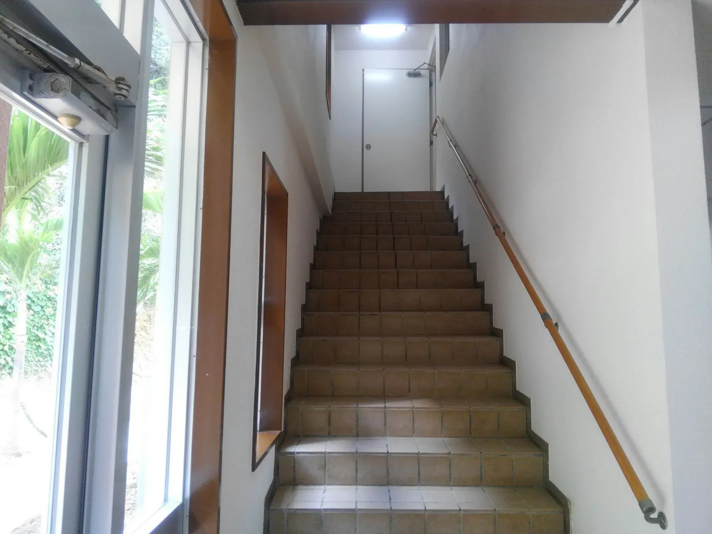 Hotel Oceans Nakijin