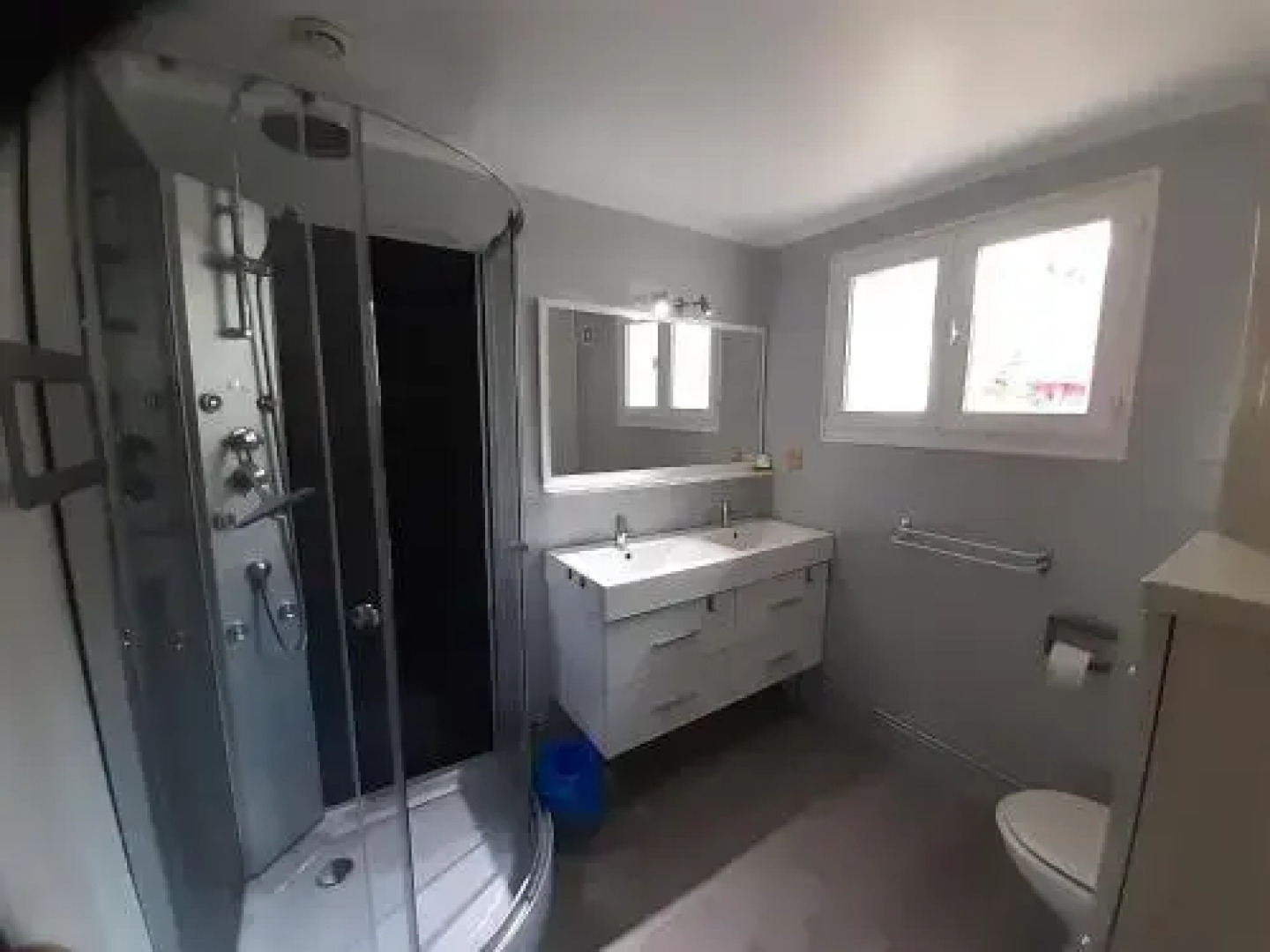 La Maison Normandelys