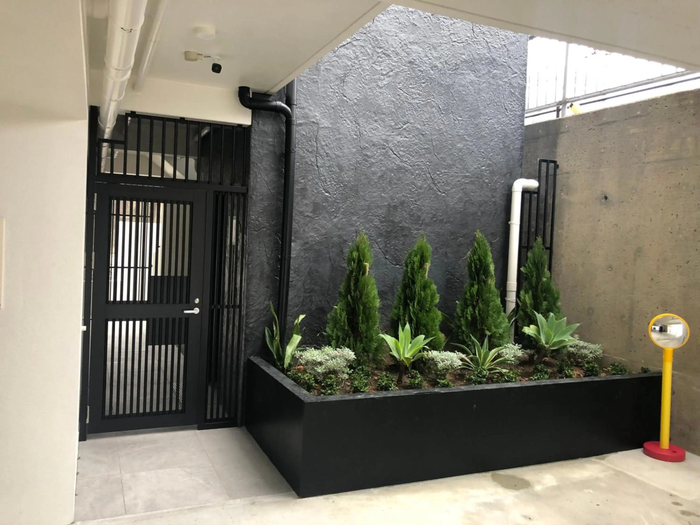 Hotel Y'Rise To Urasoe