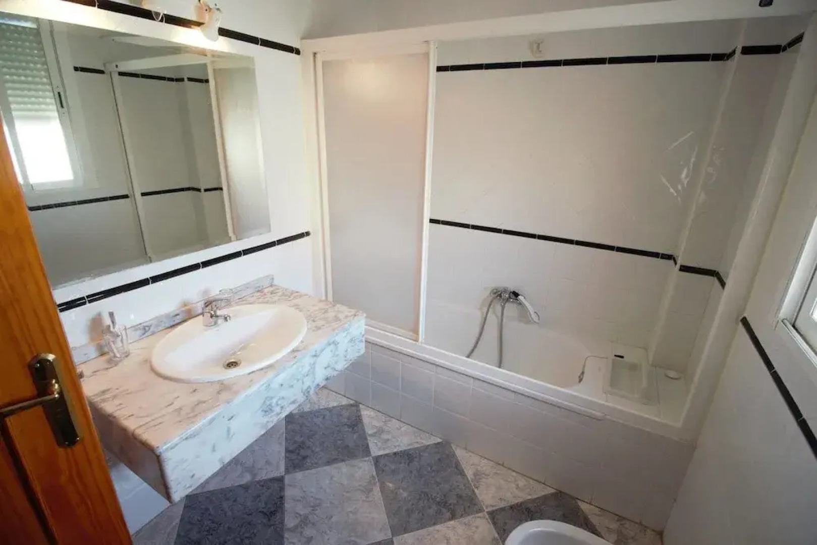 Hostal Puerta de Monfragüe