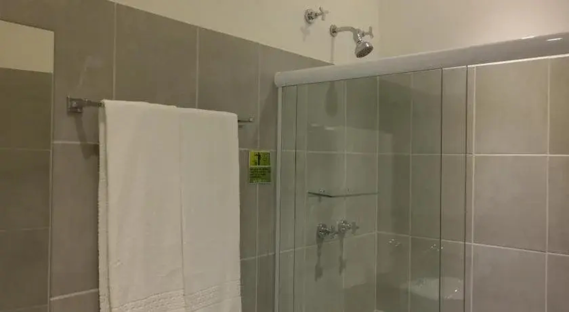Mr Hostel Business Lodge