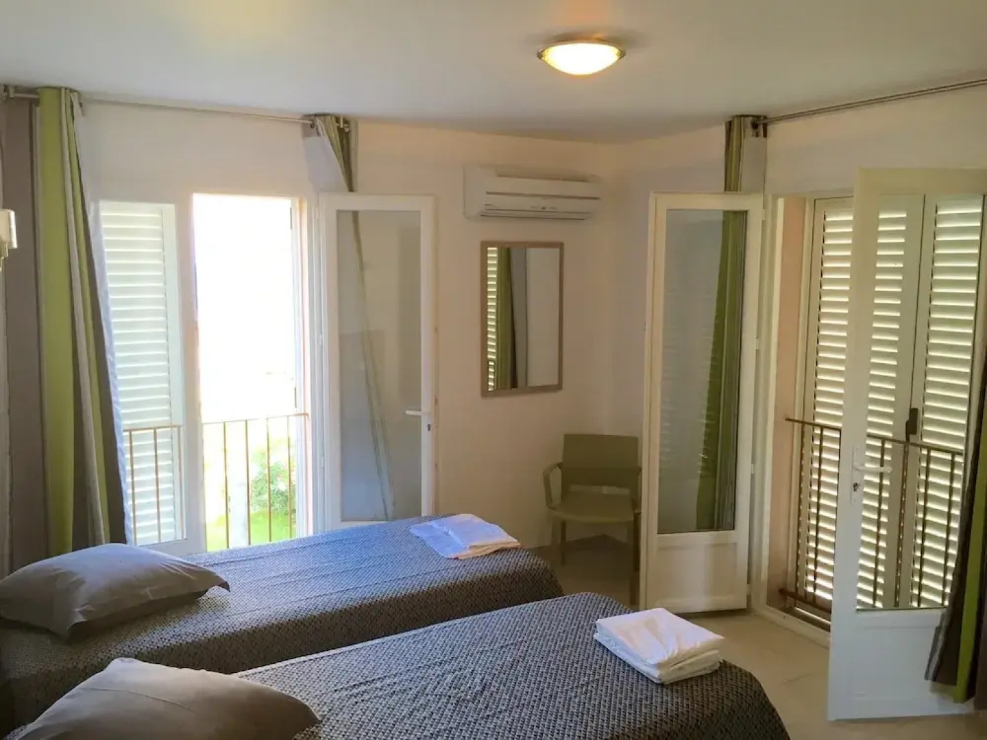 Résidence Stella Di Mare