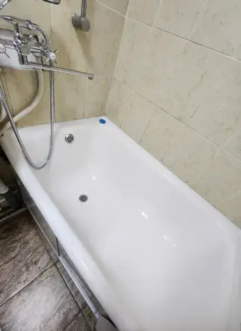 Апартаменты на улице Некрасовская 50