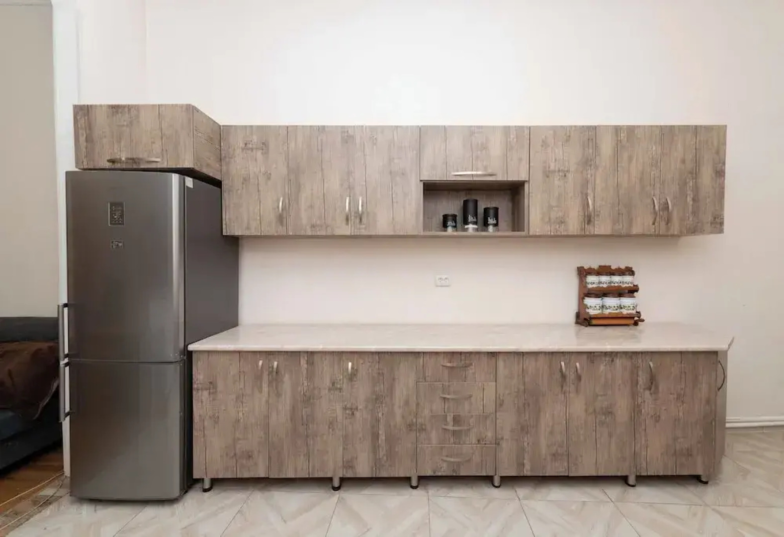 Гостевой дом «Анна»