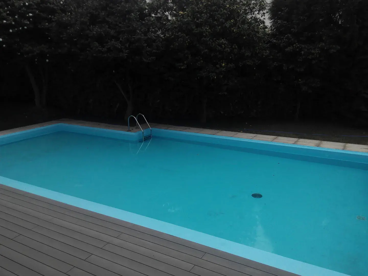 Villa Garden Braga