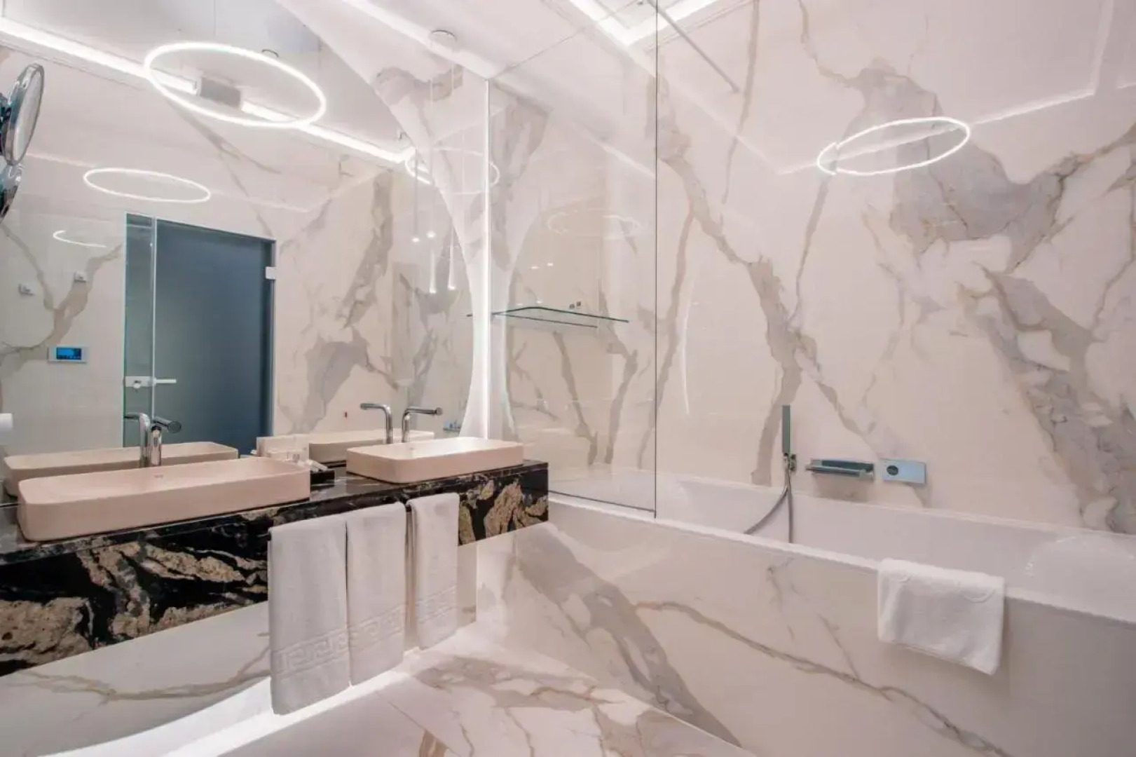 Wonderland Cluj Resort