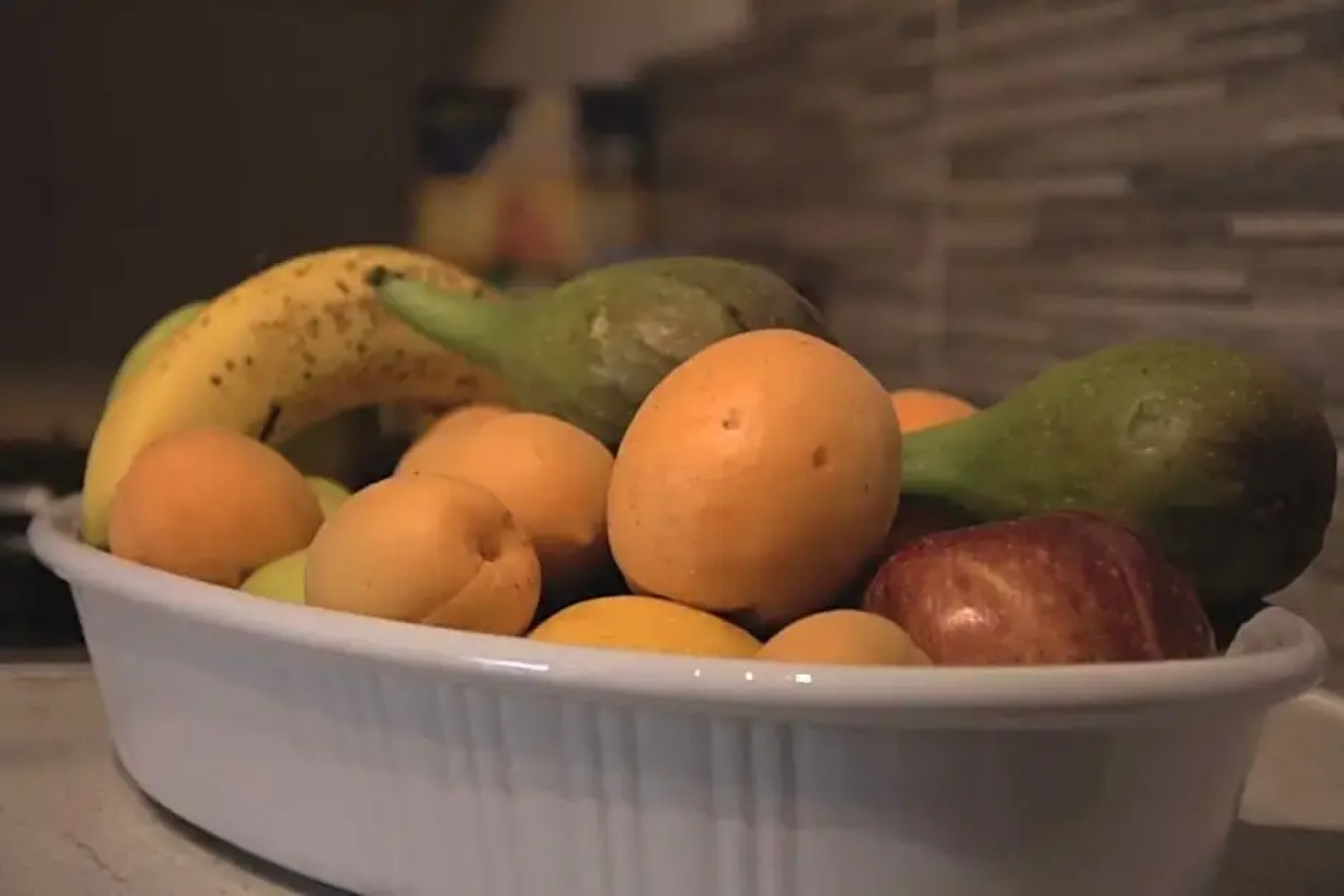 Bed and breakfast ai Sassi