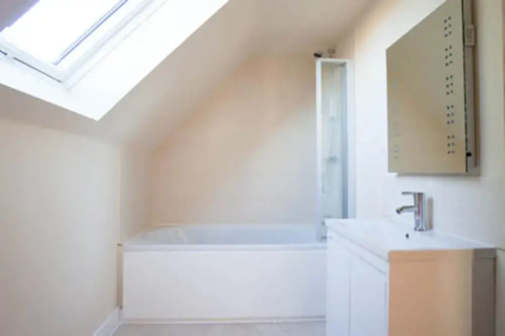 Thatcham Serviced Apartments