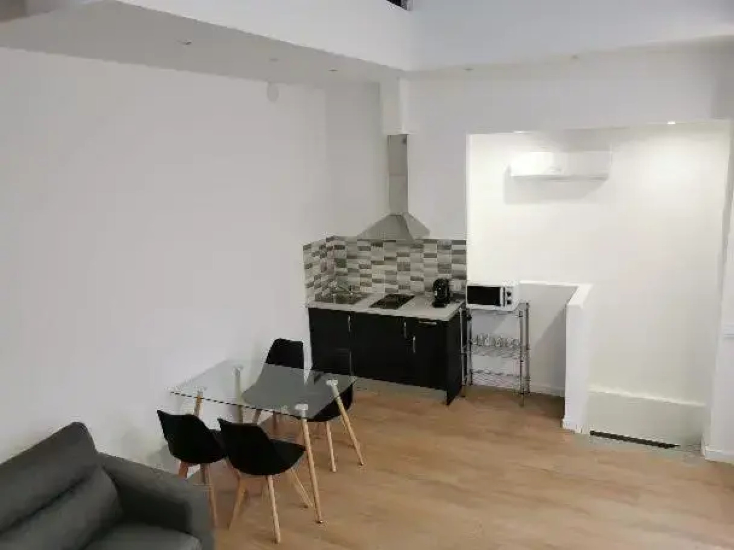 Villas Camargo.suites