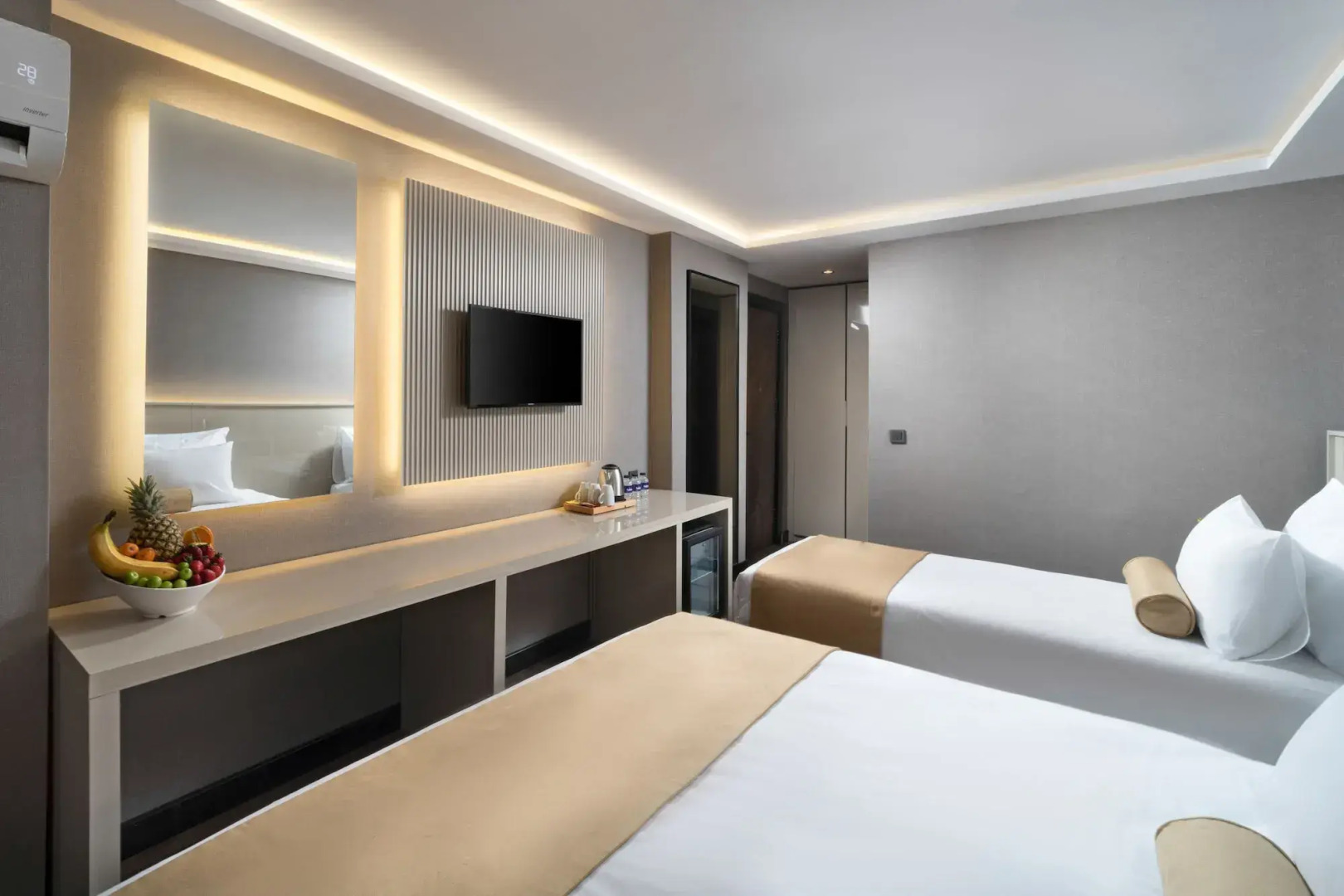 Pianoforte by Febor Hotels & Spa