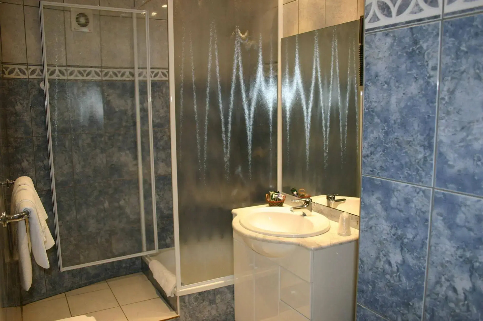 Le Relais de Pommard