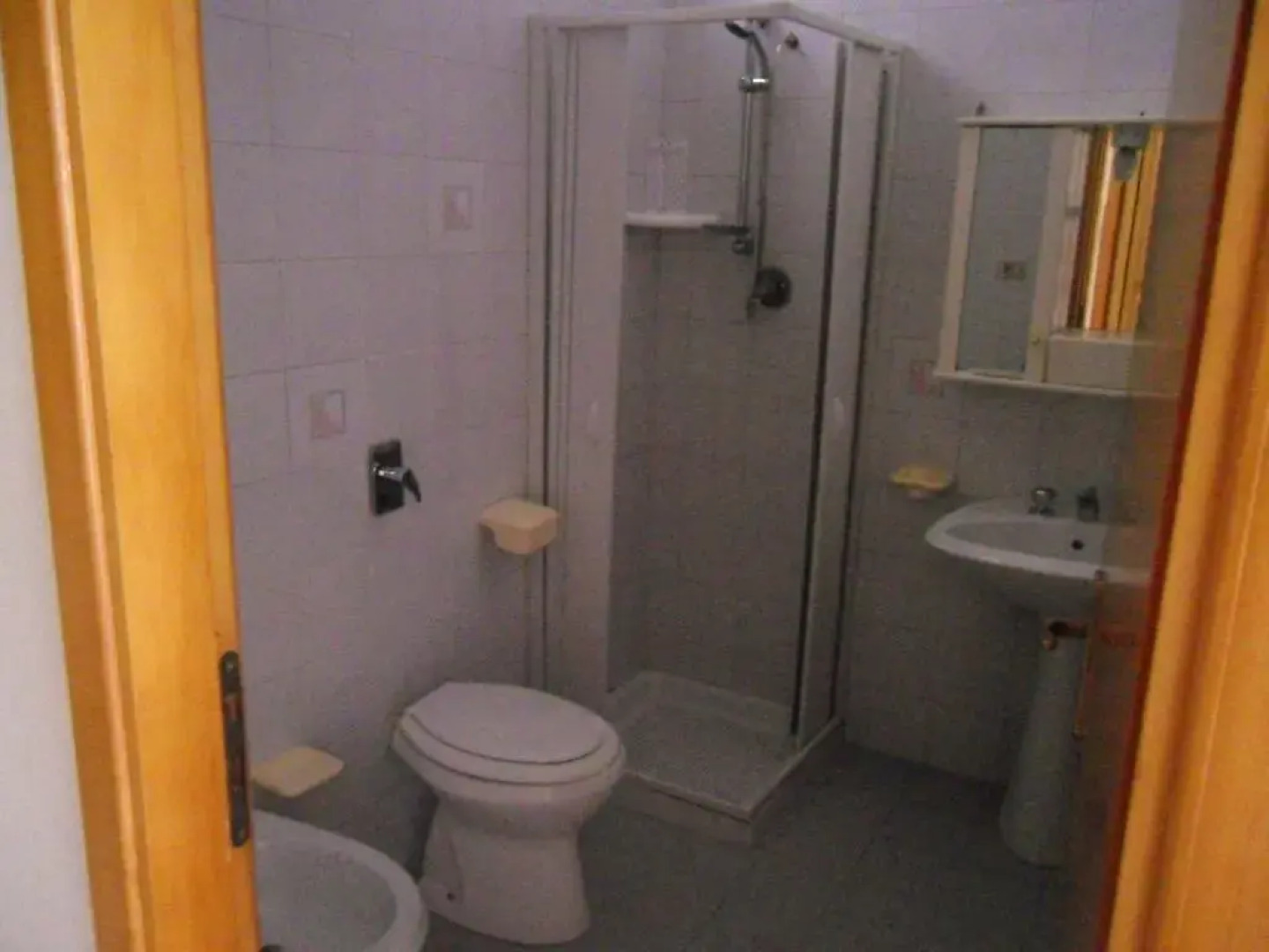 Case Vacanza Lampedusa