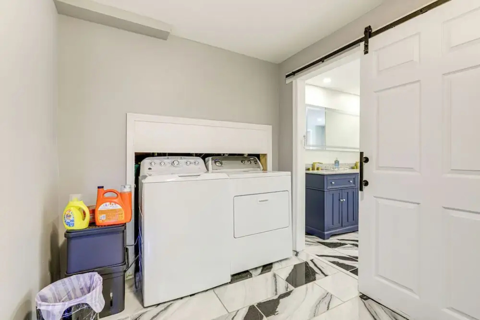 Vibrant Westerly Home w/ Private Pool & Yard!