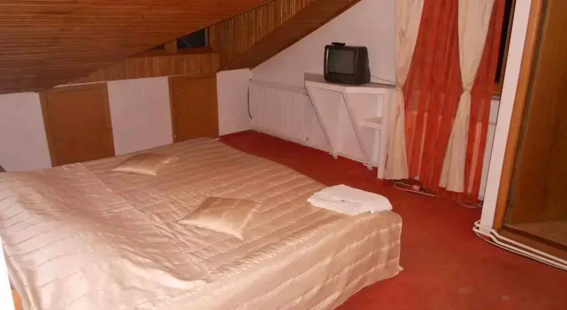 Casa Ianus