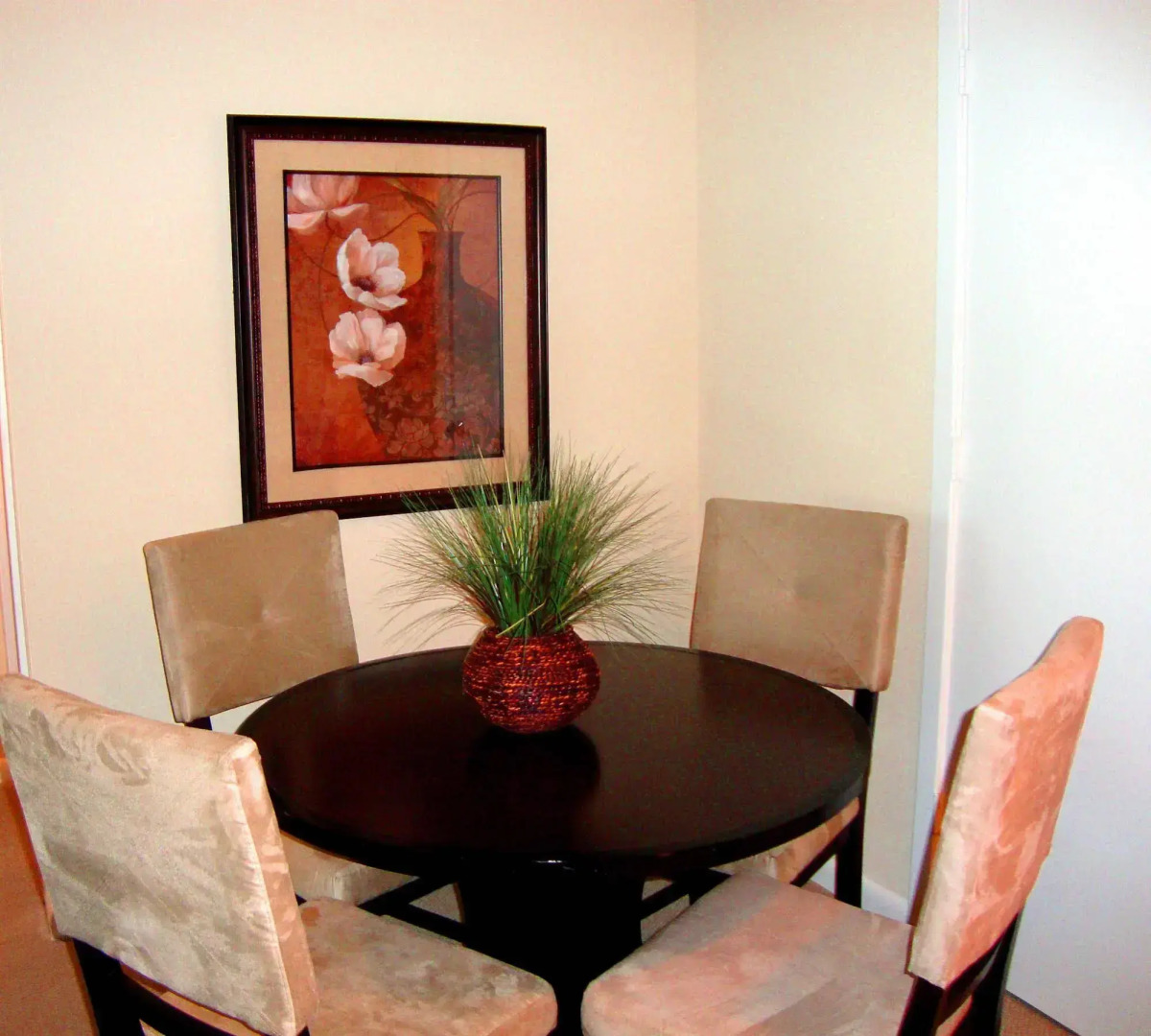 Concord by Executive Apartments