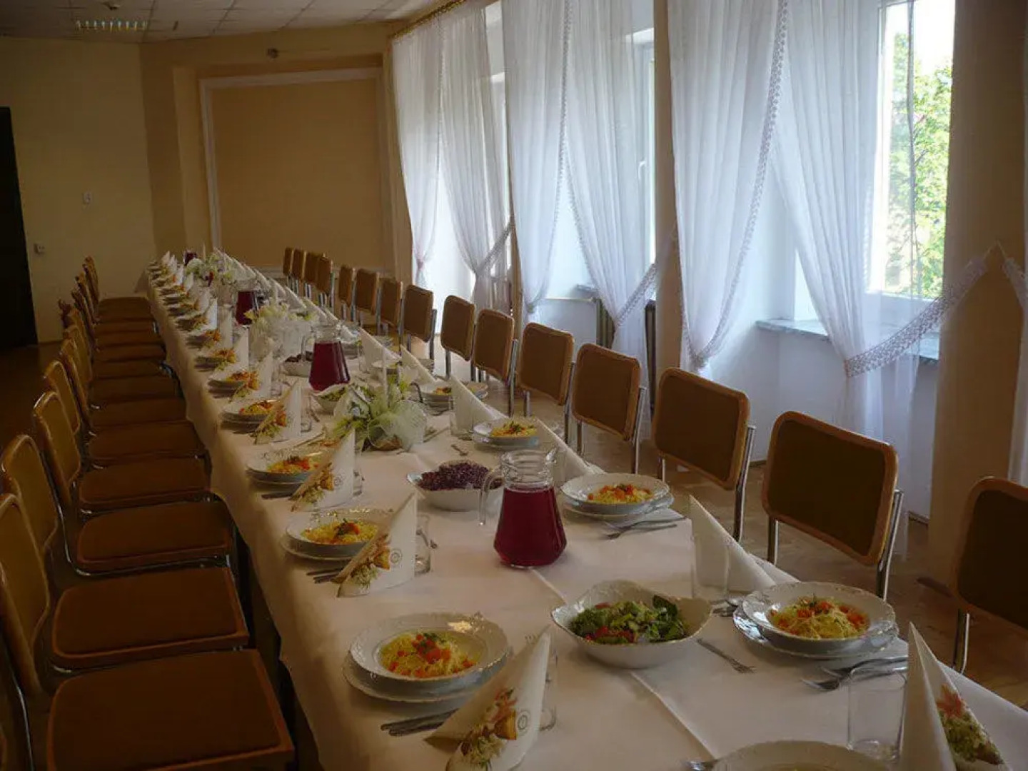 Amelia Zdroj Medical & Spa