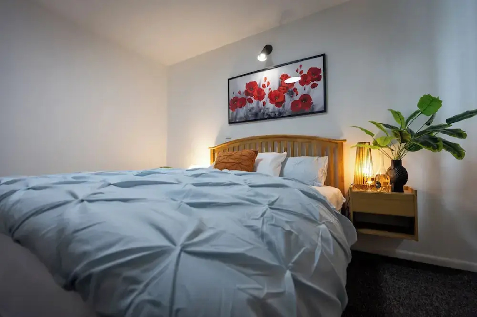 Norwich - House - Sleeps 7 - Parking - Garden