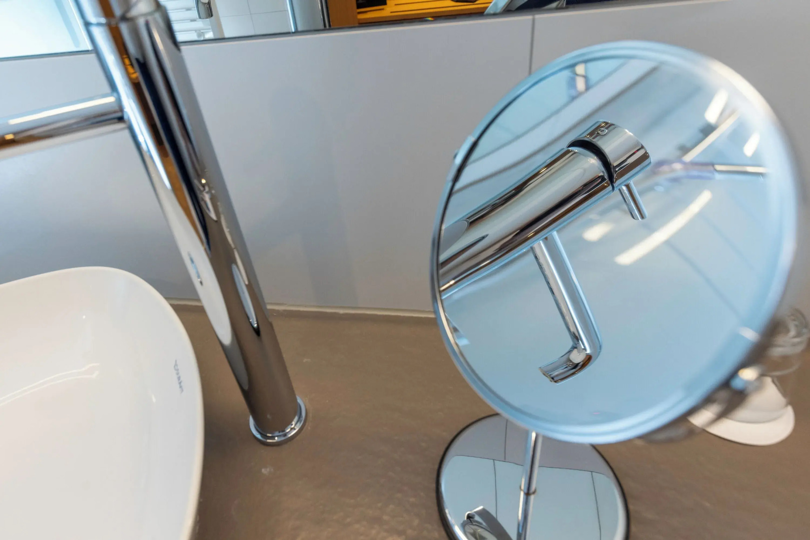 Hotel Katharinenhof COMFORT