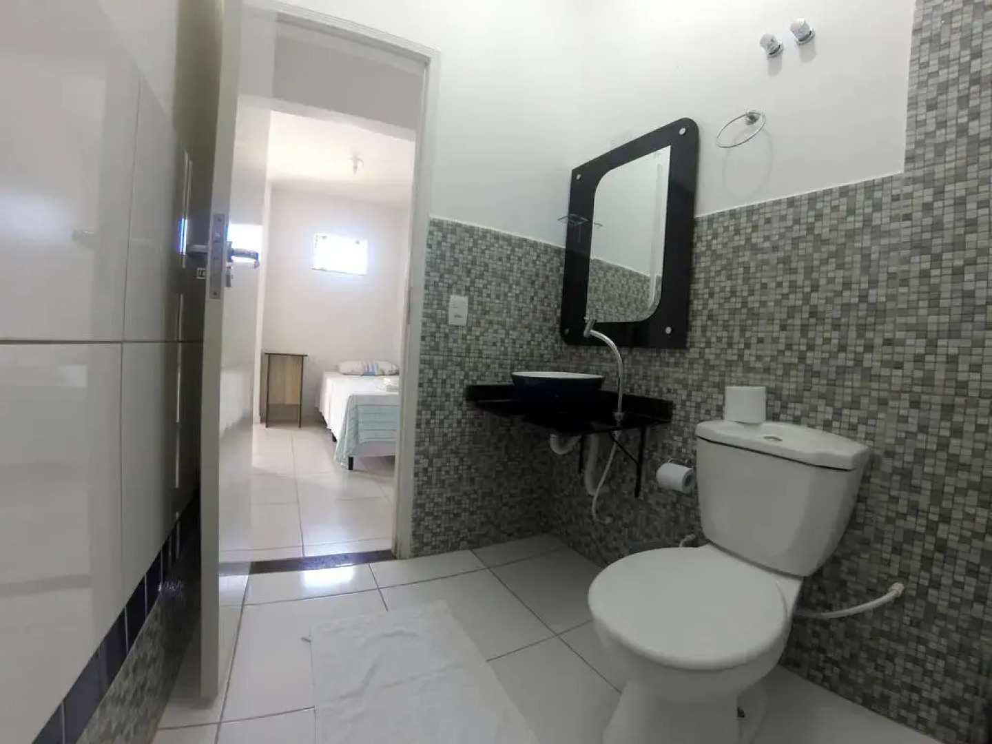 Hotel Pousada Solar do Cerrado