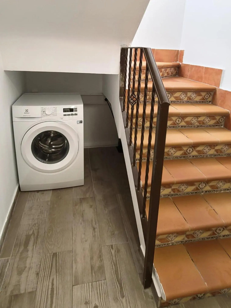 El Escondite de Gredos