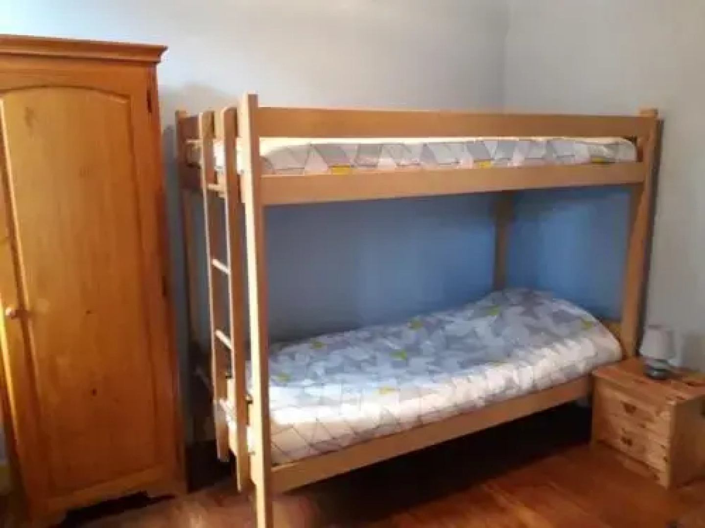 La Vieille Diligence