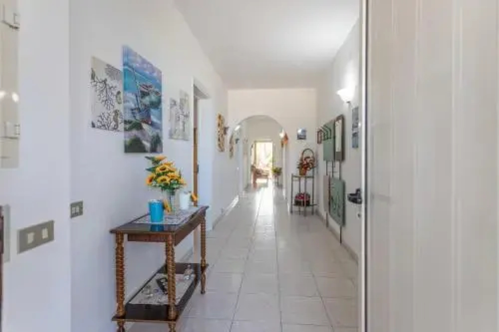 Trullo Caracciolo dei Beneficati