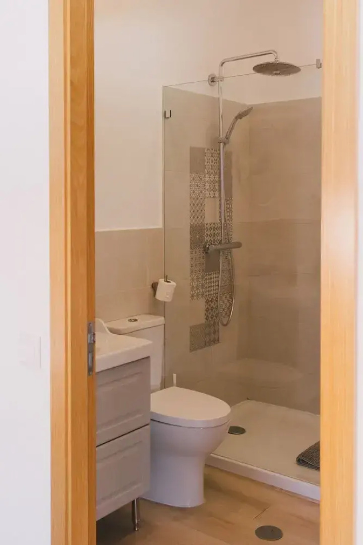 Pure Fonte Velha B&B