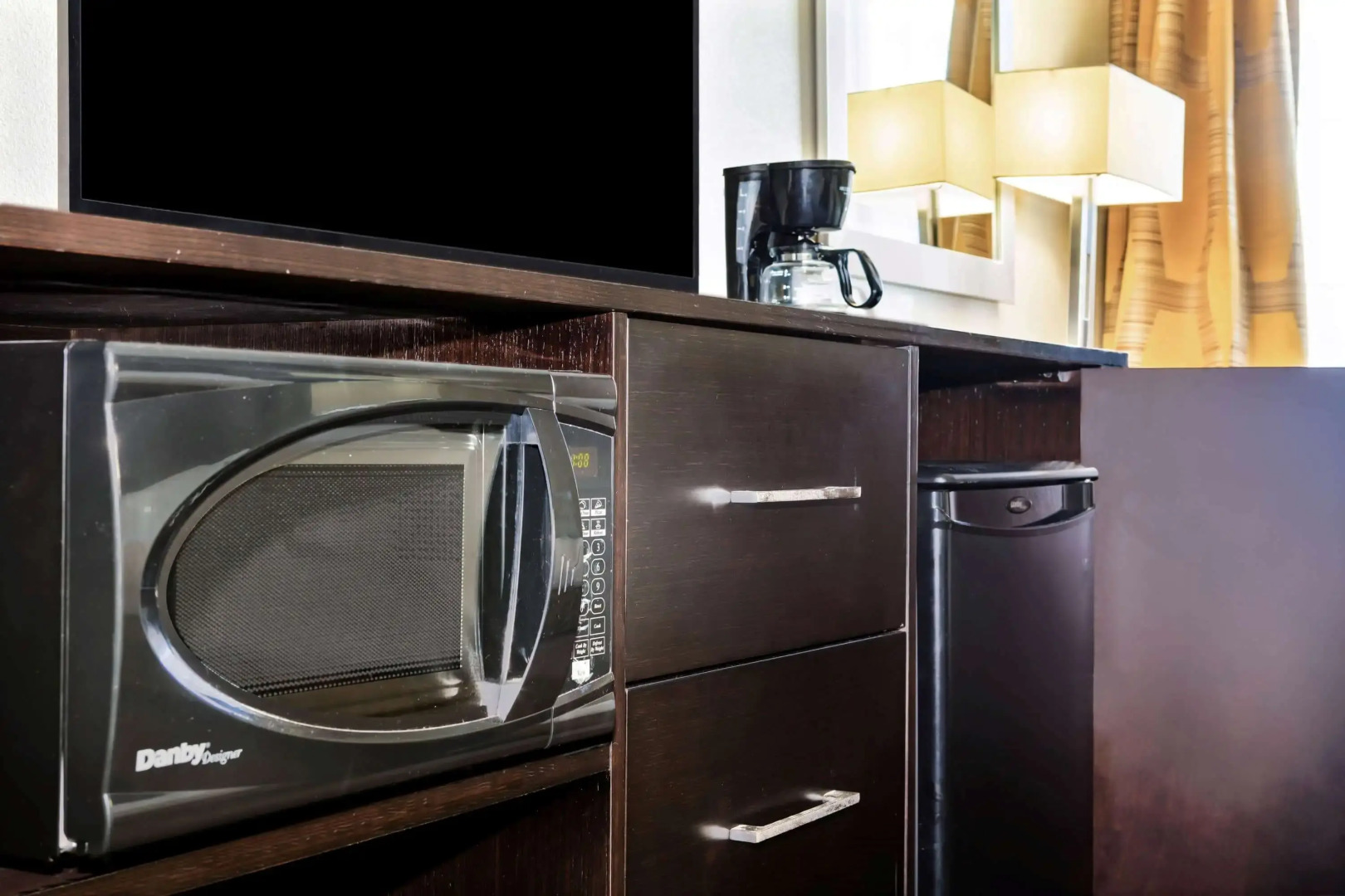 La Quinta Inn & Suites by Wyndham Karnes City - Kenedy