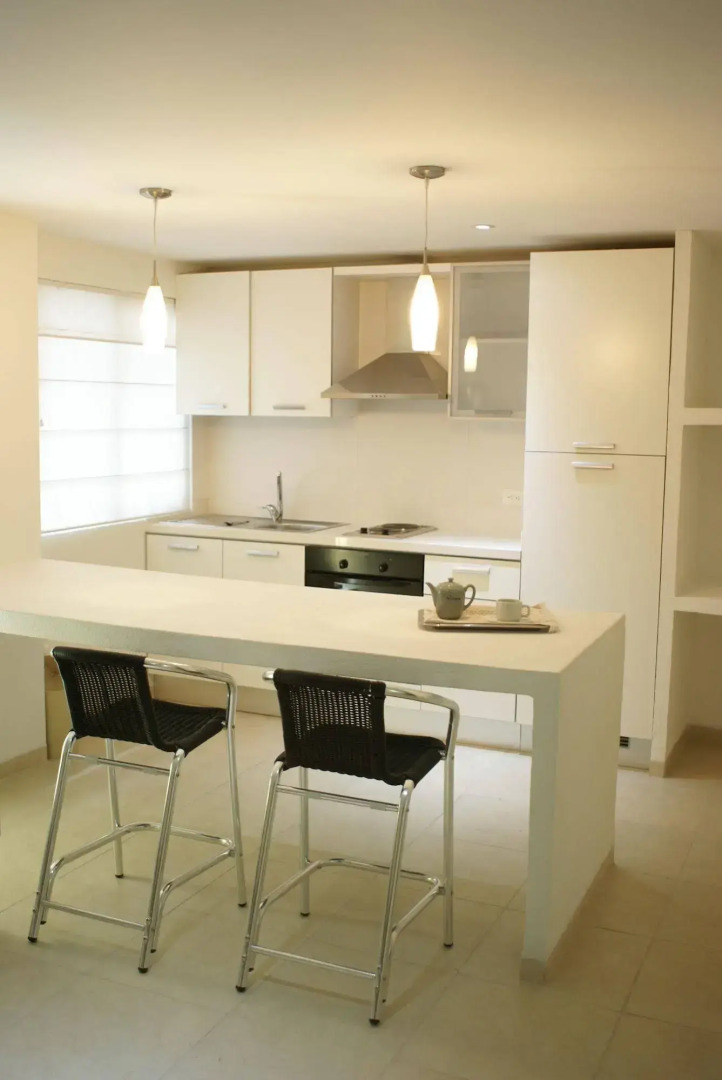 Hotel Vallclaire Suites