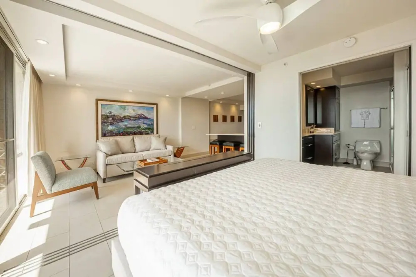 Mana Kai 412 by Coldwell Banker Island Vacations