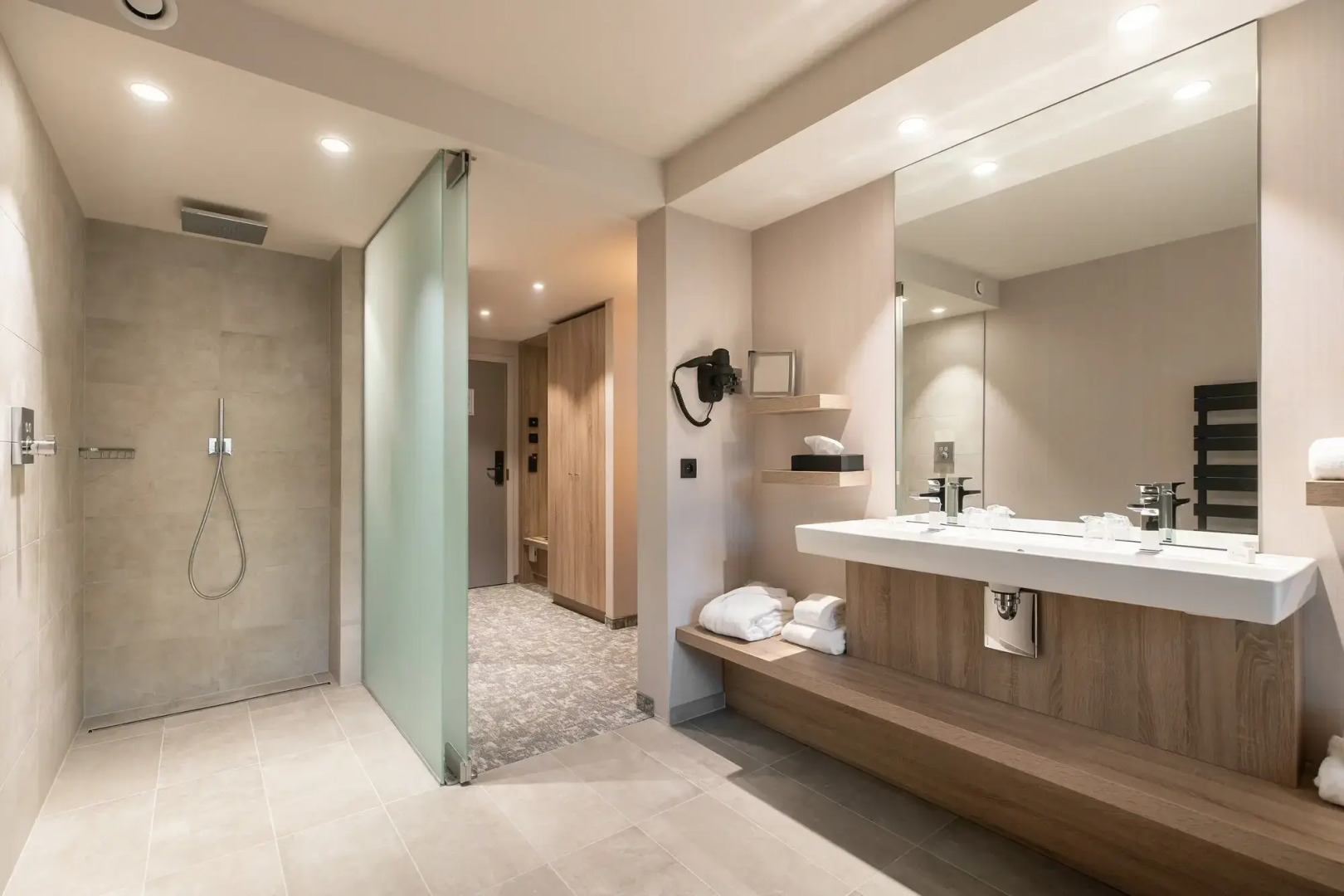 Van der Valk Hotel Nivelles - Sud