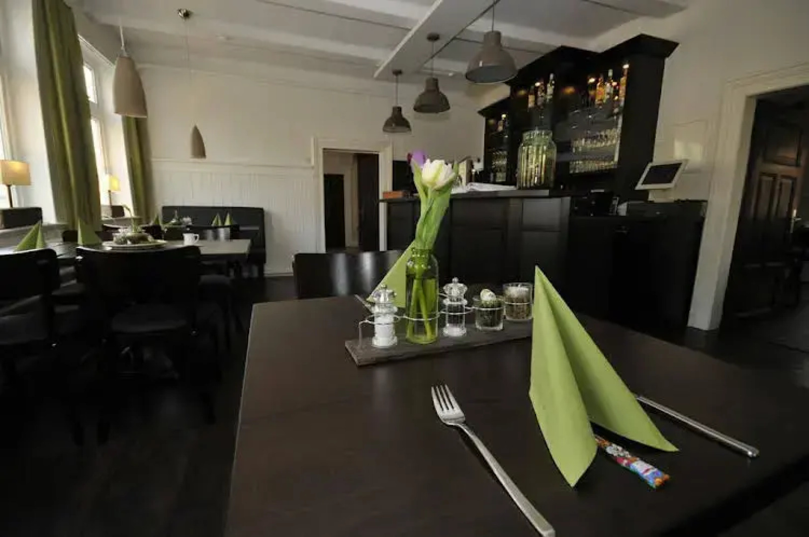 Grätschs Gasthaus Niedersachsen