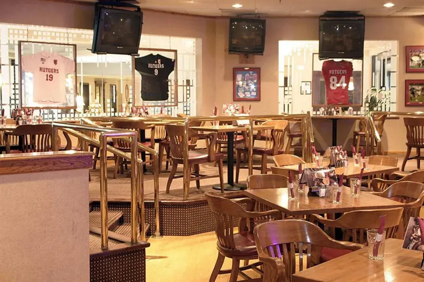 Holiday Inn Somerset-bridgewater