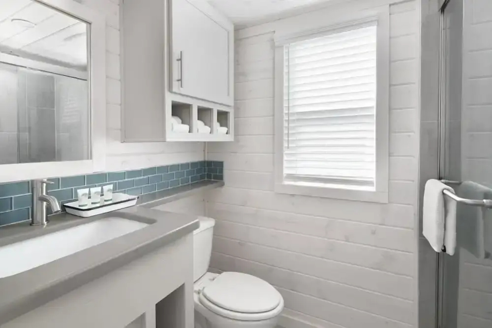 Sun Outdoors San Diego Bay