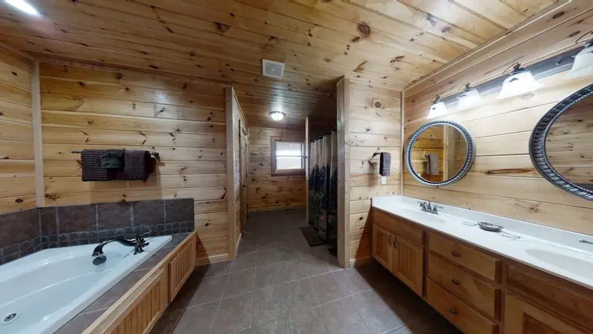 Marvelous Mountain Memories