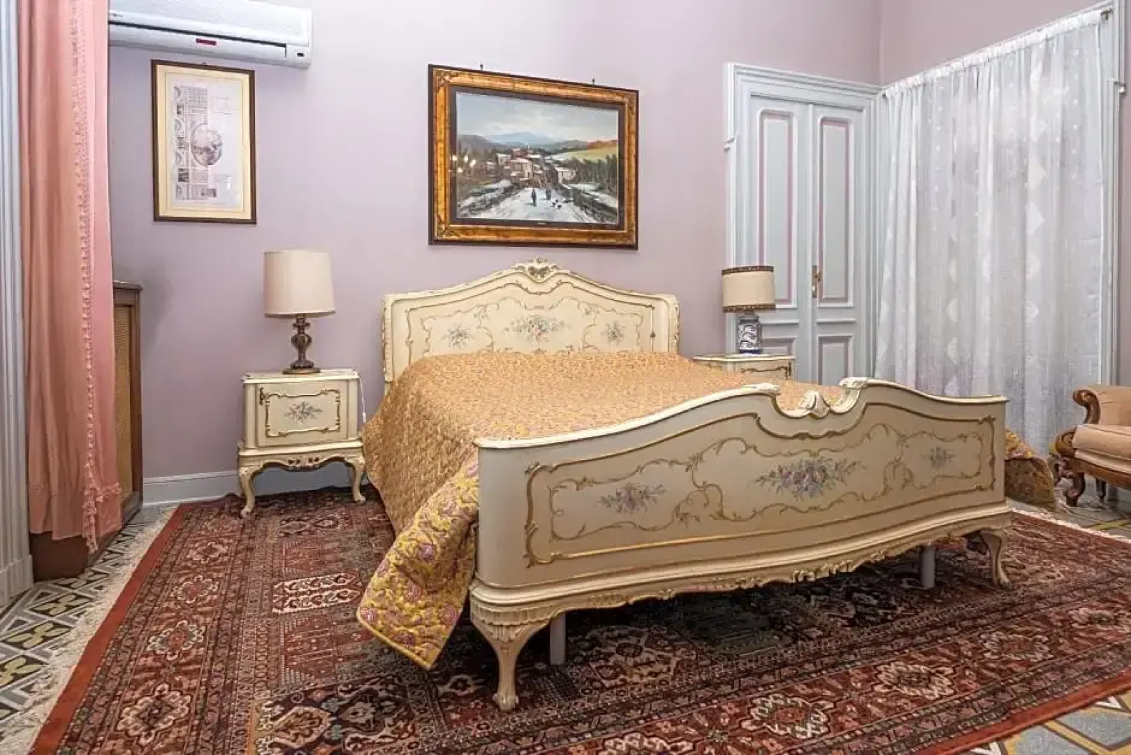 Casa Di Nonna